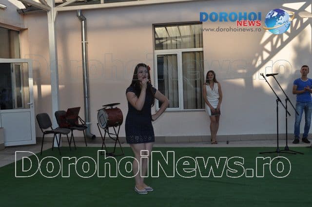 Activitate Clubul Copiilor Dorohoi_07