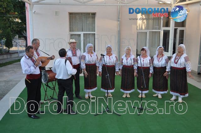 Activitate Clubul Copiilor Dorohoi_08