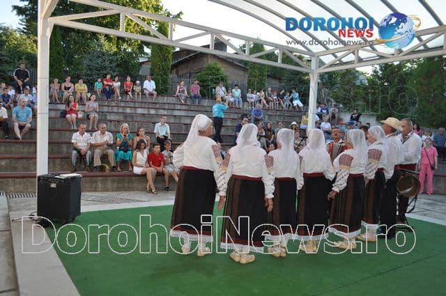 Activitate Clubul Copiilor Dorohoi_09