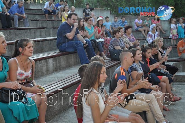 Activitate Clubul Copiilor Dorohoi_10