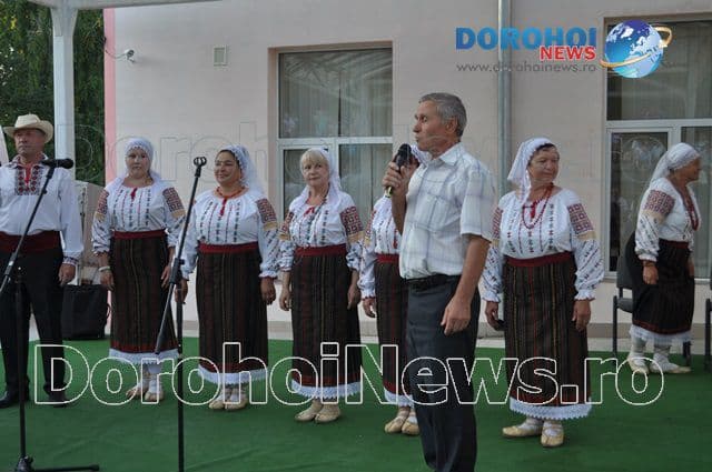 Activitate Clubul Copiilor Dorohoi_12