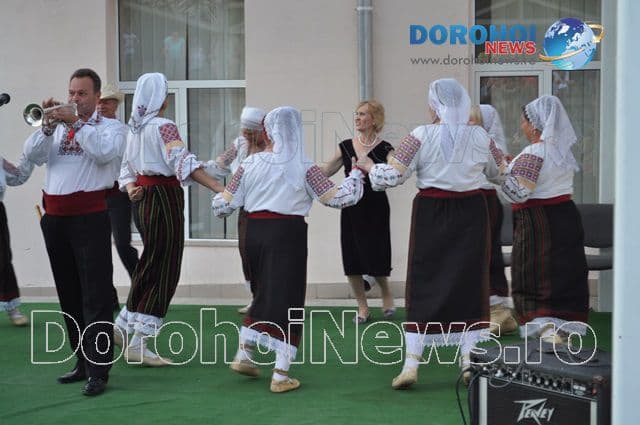 Activitate Clubul Copiilor Dorohoi_13