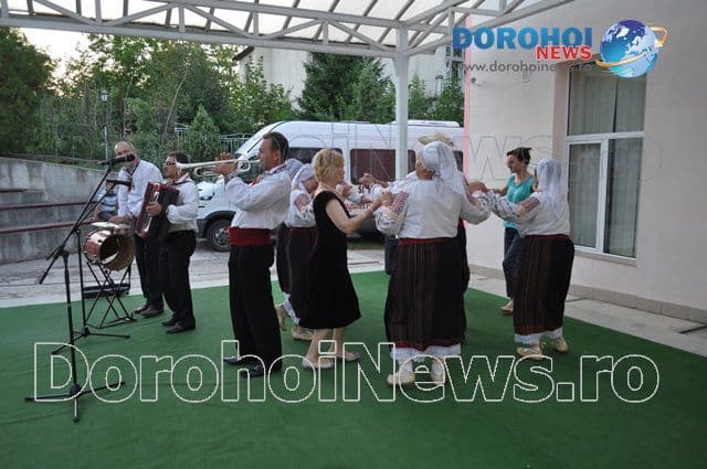 Activitate Clubul Copiilor Dorohoi_14
