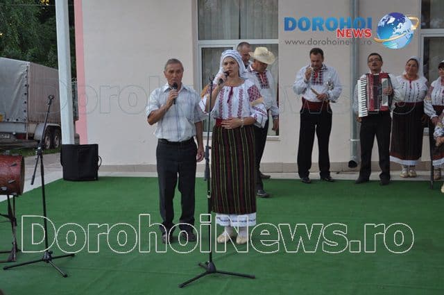 Activitate Clubul Copiilor Dorohoi_15