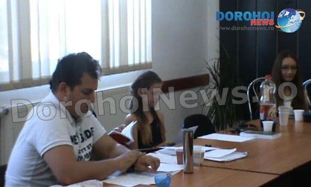 Cenaclul Editor Arte Dorohoi 09