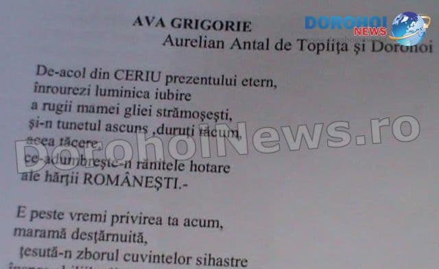 Cenaclul Editor Arte Dorohoi 15