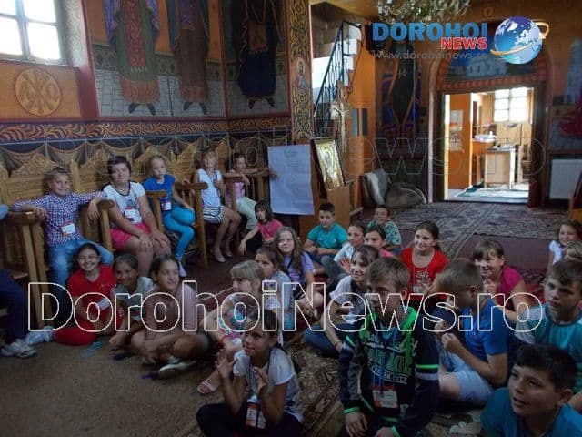 Tabara de vara la Smirdan_01