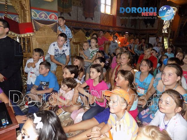 Tabara de vara la Smirdan_04