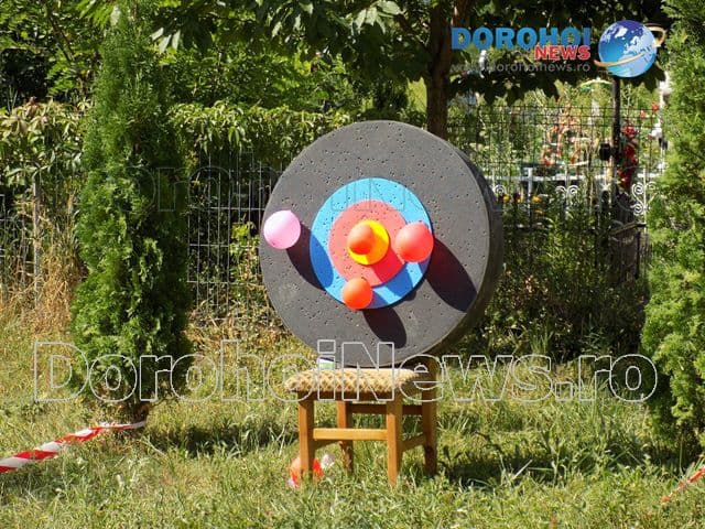 Tabara de vara la Smirdan_05