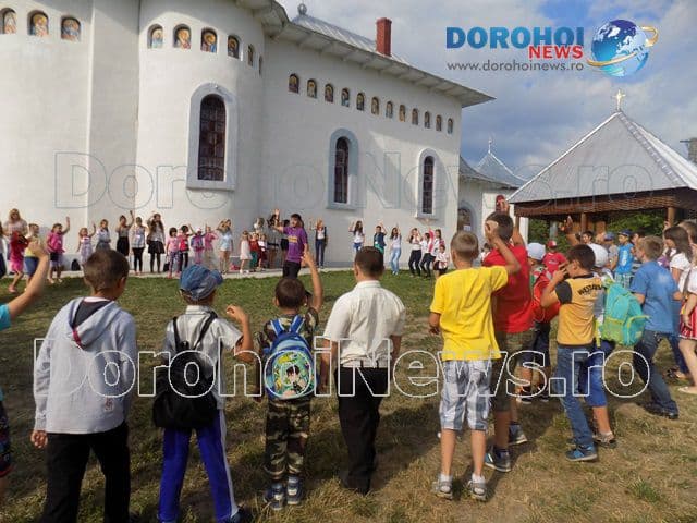Tabara de vara la Smirdan_09