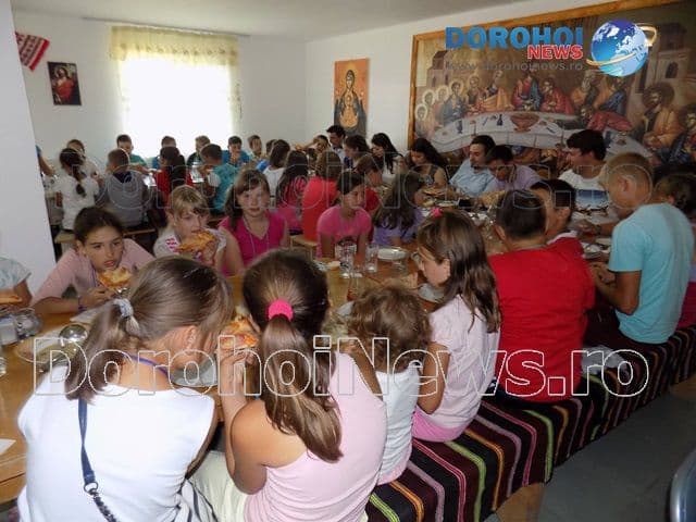 Tabara de vara la Smirdan_10