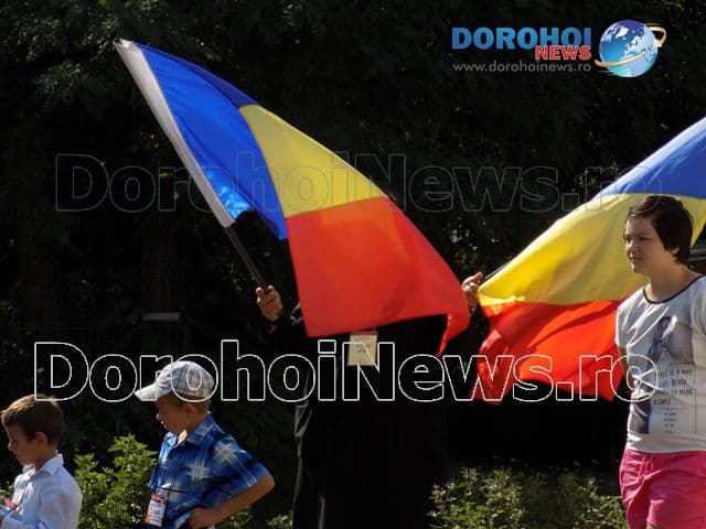 Tabara de vara la Smirdan_11
