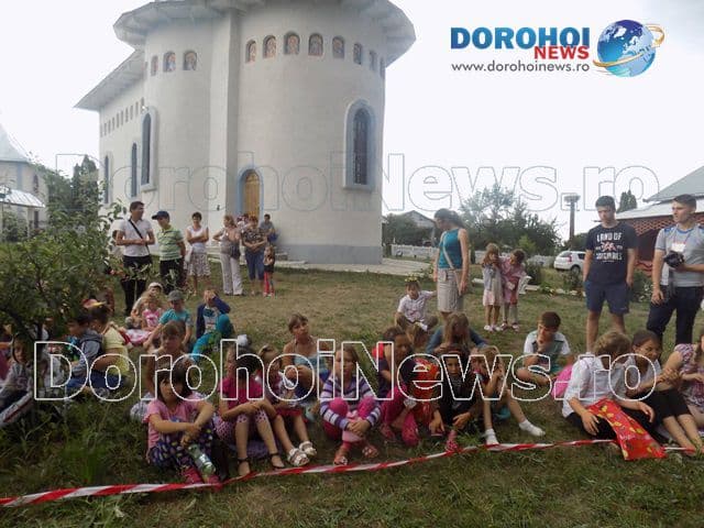 Tabara de vara la Smirdan_12