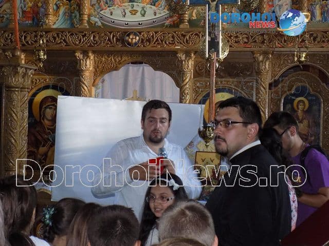 Tabara de vara la Smirdan_13
