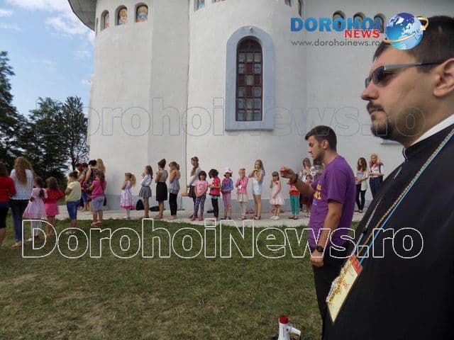 Tabara de vara la Smirdan_14