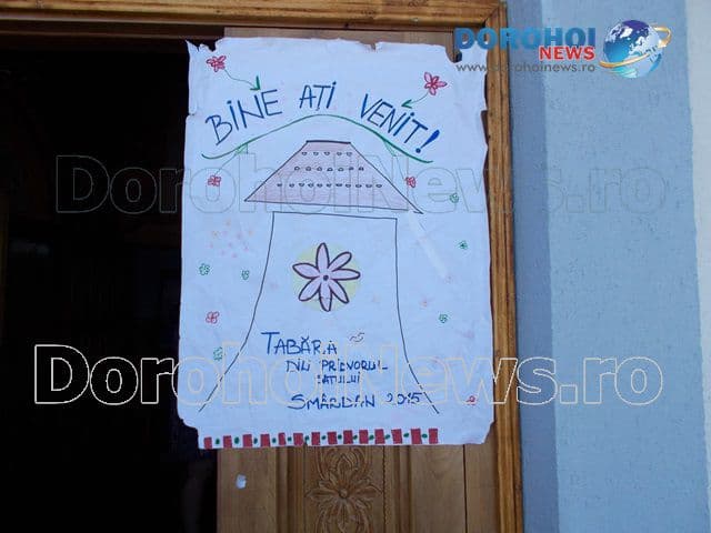 Tabara de vara la Smirdan_16