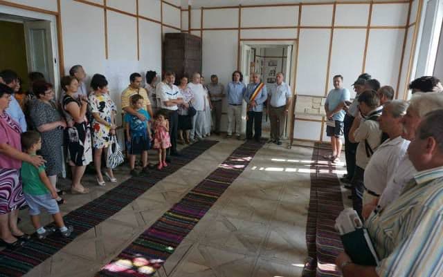 Zilele Nordului 2015 (2)