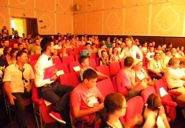 Zilele Nordului 2015 (4)