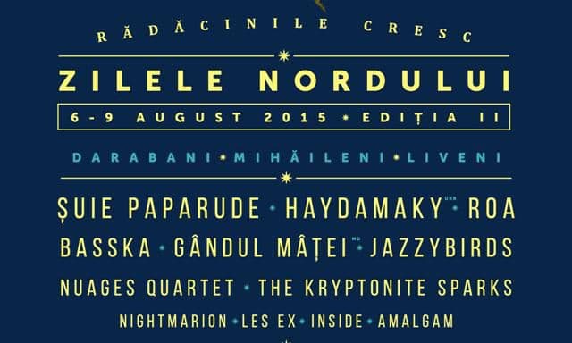 Zilele Nordului 2015 (5)