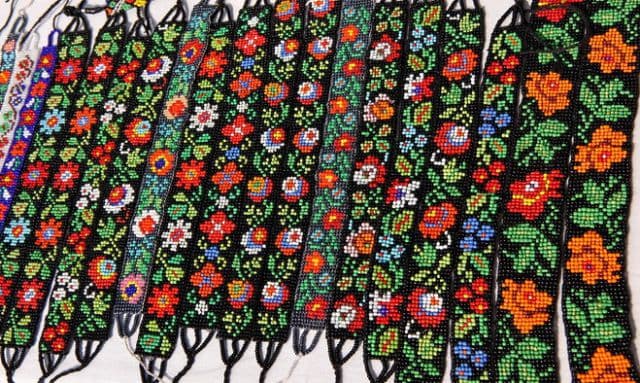 Dorohoi - Ierusalim 02