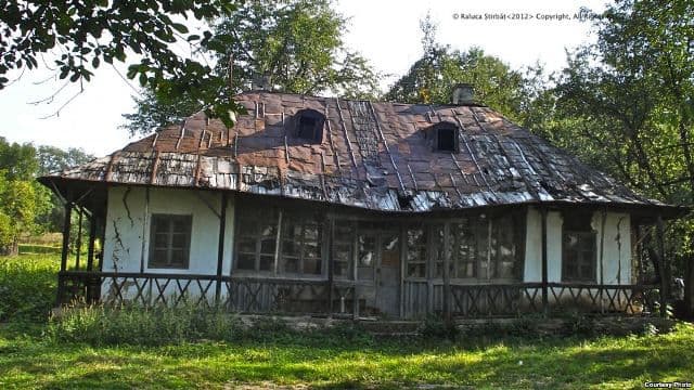 Zilele Nordului