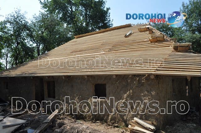 Zilele Nordului Mihaileni 2015_06