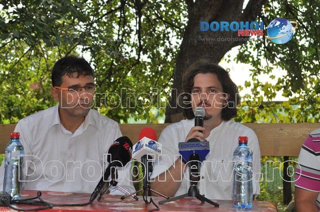 Zilele Nordului Mihaileni 2015_15