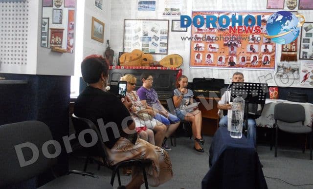 Dorohoi instrumentisti talentati (3)