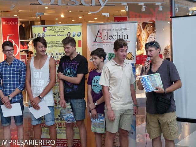 CineStar_Carrefour_02
