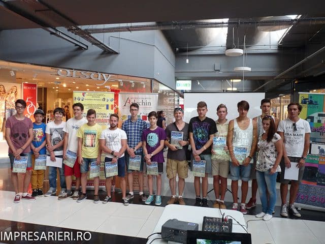 CineStar_Carrefour_03