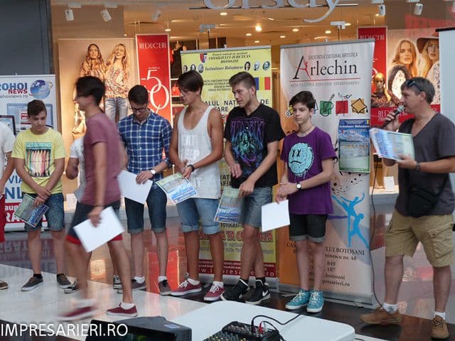 CineStar_Carrefour_04