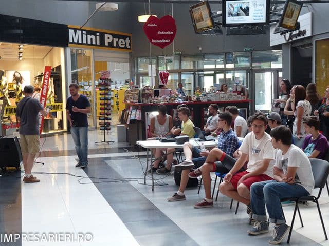 CineStar_Carrefour_05