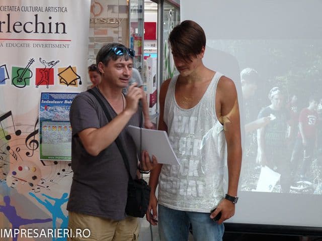 CineStar_Carrefour_06