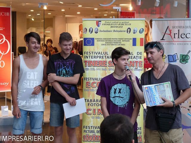 CineStar_Carrefour_07
