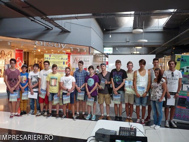 CineStar_Carrefour_10