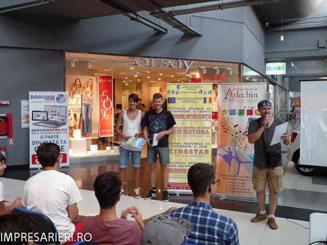 CineStar_Carrefour_11
