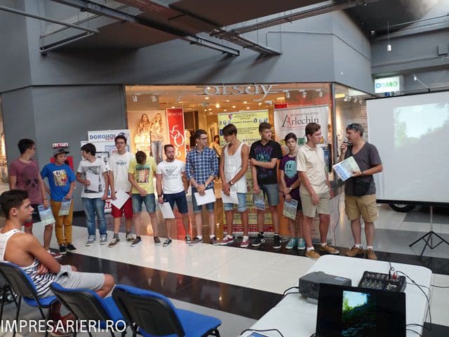 CineStar_Carrefour_12