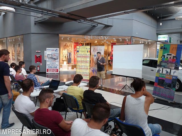 CineStar_Carrefour_13