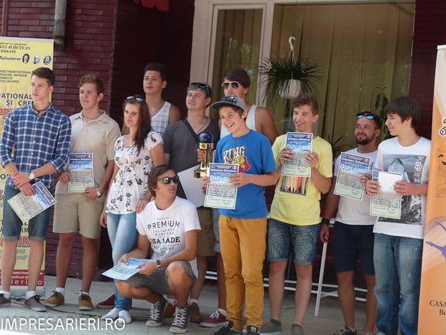 CineStar_Carrefour_15