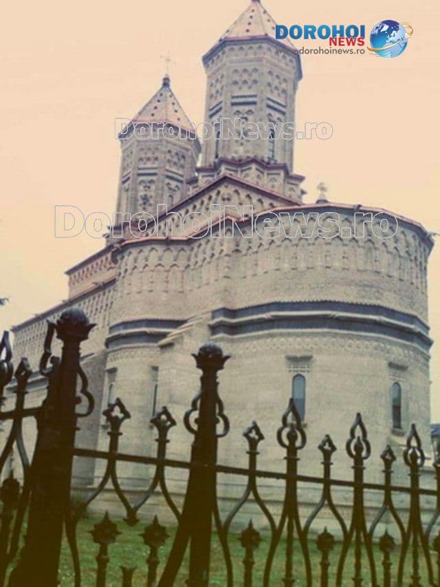 Enoriasi_preot Mihai Zugravu_05