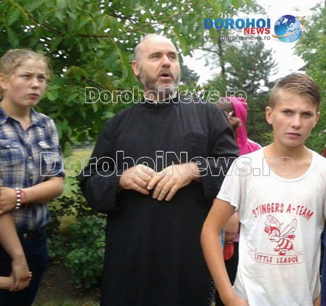 Enoriasi_preot Mihai Zugravu_06