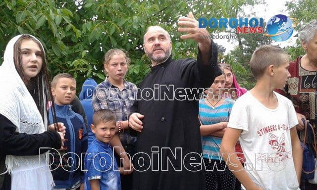 Enoriasi_preot Mihai Zugravu_08