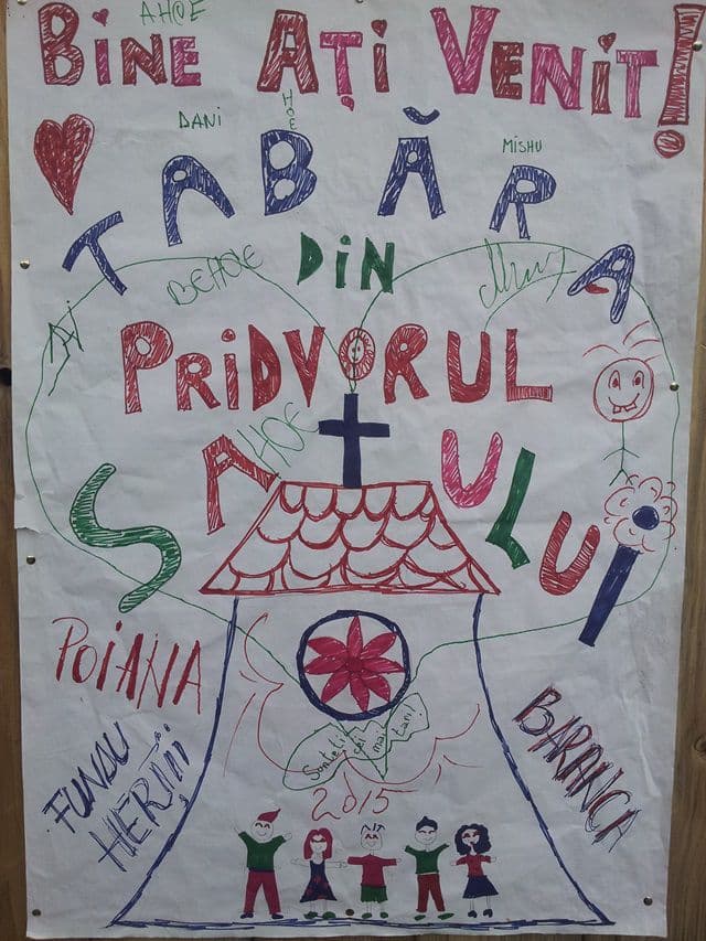 Tabara_03