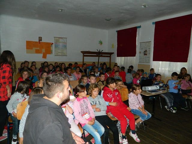 Tabara_09