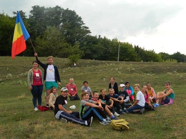 Tabara_14