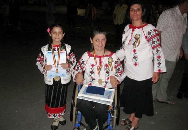 Festivalul Dobroge Mandra Gradina (3)