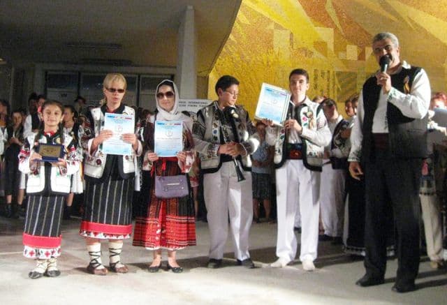 Festivalul Dobroge Mandra Gradina (4)