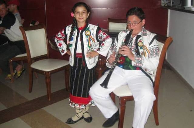 Festivalul Dobroge Mandra Gradina (5)
