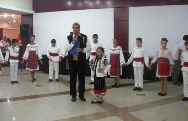 Festivalul Dobroge Mandra Gradina (6)