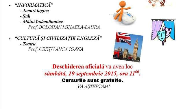 ANUNT inscrieri 2015-2016_2
